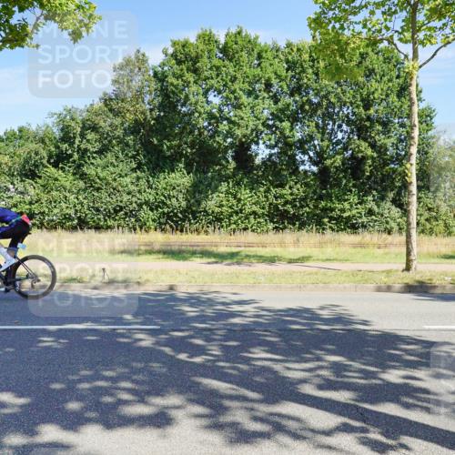 09.08.2026 - GEWOBA Citytriathlon Bremen Michael Burmester http://msf.ph/oto/9958836 09.08.2026 12:05:12 Radfahren 668 meine-sportfotos.de