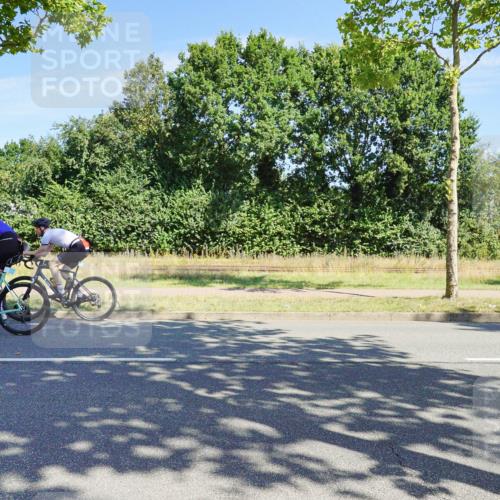 09.08.2026 - GEWOBA Citytriathlon Bremen Michael Burmester http://msf.ph/oto/9958841 09.08.2026 12:05:29 Radfahren 560, 562, 623, 757, 1110 meine-sportfotos.de