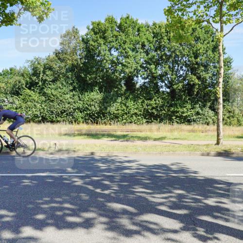 09.08.2026 - GEWOBA Citytriathlon Bremen Michael Burmester http://msf.ph/oto/9958850 09.08.2026 12:05:45 Radfahren 541, 562, 623, 695, 696 meine-sportfotos.de