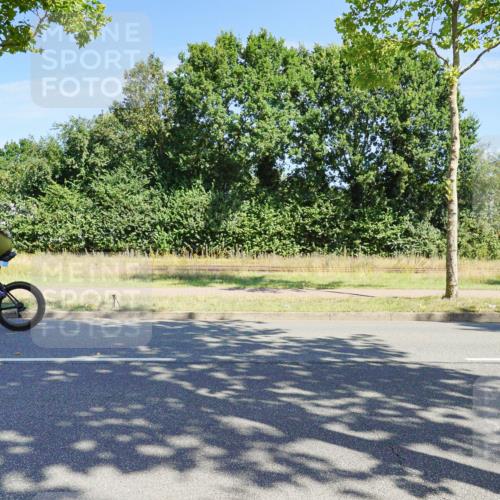 09.08.2026 - GEWOBA Citytriathlon Bremen Michael Burmester http://msf.ph/oto/9958854 09.08.2026 12:05:59 Radfahren 694 meine-sportfotos.de