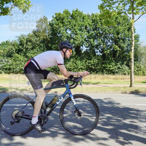 09.08.2026 - GEWOBA Citytriathlon Bremen Michael Burmester http://msf.ph/oto/9958857 09.08.2026 12:06:14 Radfahren 559, 664, 687 meine-sportfotos.de