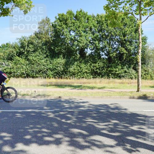 09.08.2026 - GEWOBA Citytriathlon Bremen Michael Burmester http://msf.ph/oto/9958871 09.08.2026 12:06:56 Radfahren 612, 737 meine-sportfotos.de