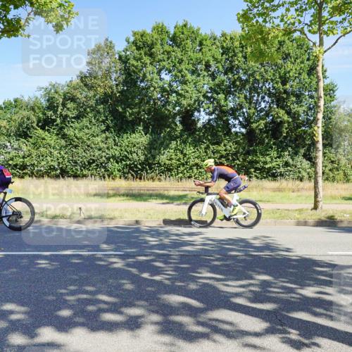 09.08.2026 - GEWOBA Citytriathlon Bremen Michael Burmester http://msf.ph/oto/9958875 09.08.2026 12:07:06 Radfahren 737 meine-sportfotos.de