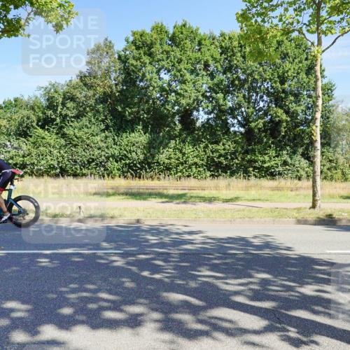 09.08.2026 - GEWOBA Citytriathlon Bremen Michael Burmester http://msf.ph/oto/9958877 09.08.2026 12:07:23 Radfahren  meine-sportfotos.de