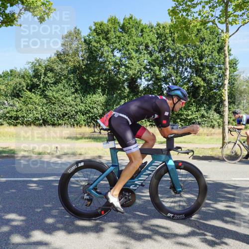 09.08.2026 - GEWOBA Citytriathlon Bremen Michael Burmester http://msf.ph/oto/9958895 09.08.2026 12:08:05 Radfahren 671, 705, 787 meine-sportfotos.de