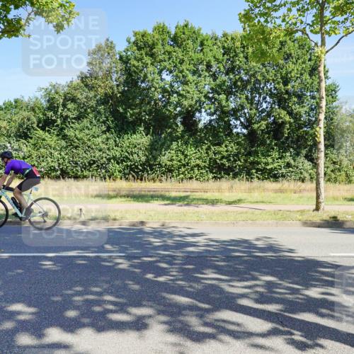 09.08.2026 - GEWOBA Citytriathlon Bremen Michael Burmester http://msf.ph/oto/9958899 09.08.2026 12:08:16 Radfahren 601, 671, 787 meine-sportfotos.de