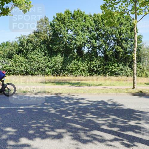09.08.2026 - GEWOBA Citytriathlon Bremen Michael Burmester http://msf.ph/oto/9958915 09.08.2026 12:08:50 Radfahren 630, 643, 711, 803, 858 meine-sportfotos.de