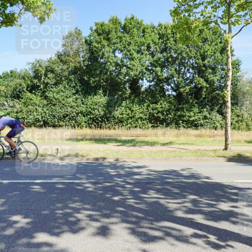09.08.2026 - GEWOBA Citytriathlon Bremen Michael Burmester http://msf.ph/oto/9958923 09.08.2026 12:09:04 Radfahren 607, 630, 654, 699, 700, 858, 1121 meine-sportfotos.de