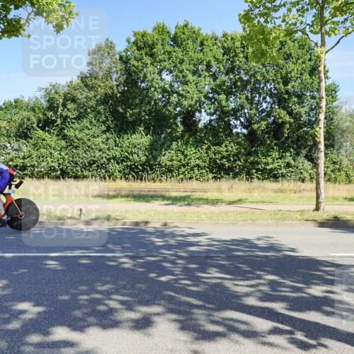 09.08.2026 - GEWOBA Citytriathlon Bremen Michael Burmester http://msf.ph/oto/9958930 09.08.2026 12:09:13 Radfahren 607, 629, 654, 675, 699, 700, 819, 1121 meine-sportfotos.de