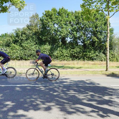 09.08.2026 - GEWOBA Citytriathlon Bremen Michael Burmester http://msf.ph/oto/9958935 09.08.2026 12:09:20 Radfahren 543, 621, 629, 675, 700, 719, 819, 1121, 1124 meine-sportfotos.de