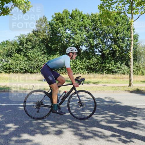 09.08.2026 - GEWOBA Citytriathlon Bremen Michael Burmester http://msf.ph/oto/9958937 09.08.2026 12:09:22 Radfahren 543, 621, 629, 675, 719, 819, 1121, 1124 meine-sportfotos.de