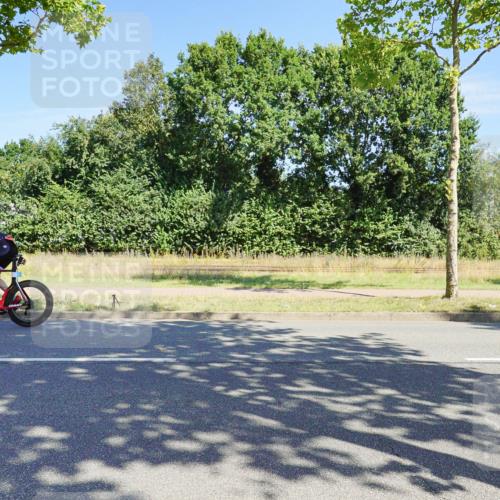 09.08.2026 - GEWOBA Citytriathlon Bremen Michael Burmester http://msf.ph/oto/9958962 09.08.2026 12:10:21 Radfahren 688, 776 meine-sportfotos.de