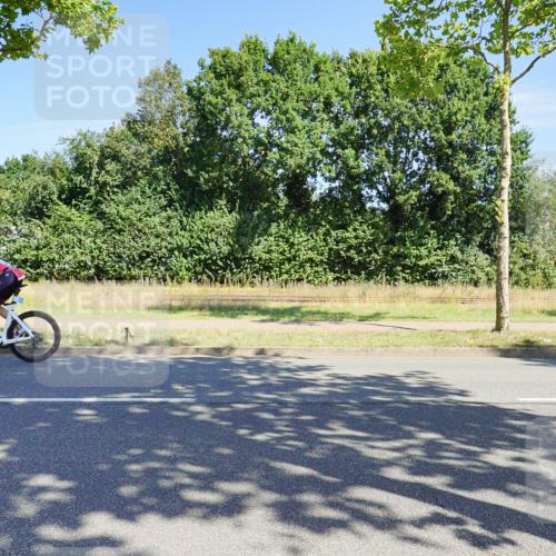 09.08.2026 - GEWOBA Citytriathlon Bremen Michael Burmester http://msf.ph/oto/9958965 09.08.2026 12:10:25 Radfahren 563, 776 meine-sportfotos.de