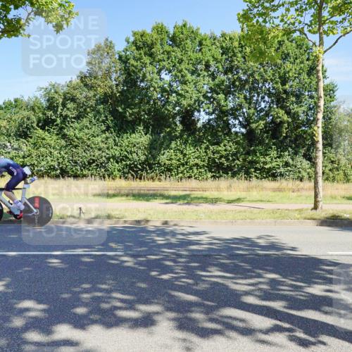 09.08.2026 - GEWOBA Citytriathlon Bremen Michael Burmester http://msf.ph/oto/9958966 09.08.2026 12:10:28 Radfahren 563, 776 meine-sportfotos.de