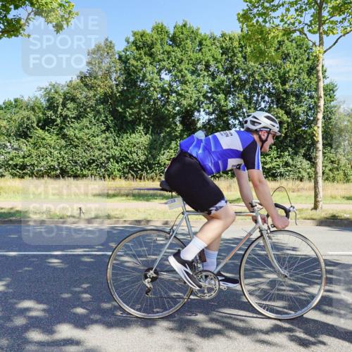 09.08.2026 - GEWOBA Citytriathlon Bremen Michael Burmester http://msf.ph/oto/9958968 09.08.2026 12:10:31 Radfahren 563, 776 meine-sportfotos.de