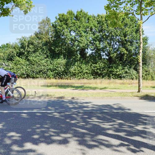 09.08.2026 - GEWOBA Citytriathlon Bremen Michael Burmester http://msf.ph/oto/9958969 09.08.2026 12:10:34 Radfahren 563, 776 meine-sportfotos.de