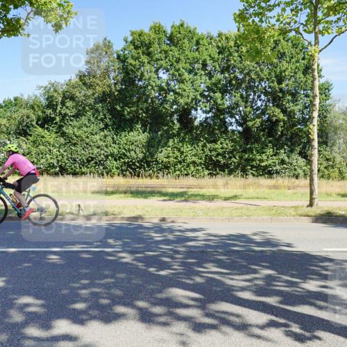 09.08.2026 - GEWOBA Citytriathlon Bremen Michael Burmester http://msf.ph/oto/9958970 09.08.2026 12:10:36 Radfahren 563, 776 meine-sportfotos.de