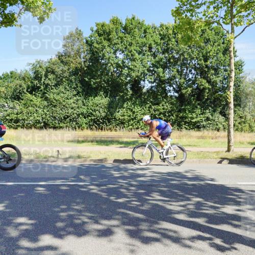 09.08.2026 - GEWOBA Citytriathlon Bremen Michael Burmester http://msf.ph/oto/9958977 09.08.2026 12:10:52 Radfahren 587, 669, 714, 740, 766 meine-sportfotos.de