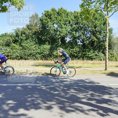 09.08.2026 - GEWOBA Citytriathlon Bremen Michael Burmester http://msf.ph/oto/9958978 09.08.2026 12:10:53 Radfahren 587, 669, 714, 740, 766 meine-sportfotos.de
