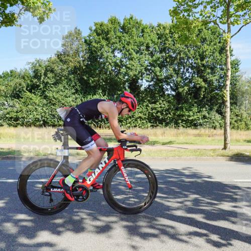 09.08.2026 - GEWOBA Citytriathlon Bremen Michael Burmester http://msf.ph/oto/9958990 09.08.2026 12:11:05 Radfahren 587, 641, 652, 669, 690, 714, 743, 789, 801, 810, 831 meine-sportfotos.de