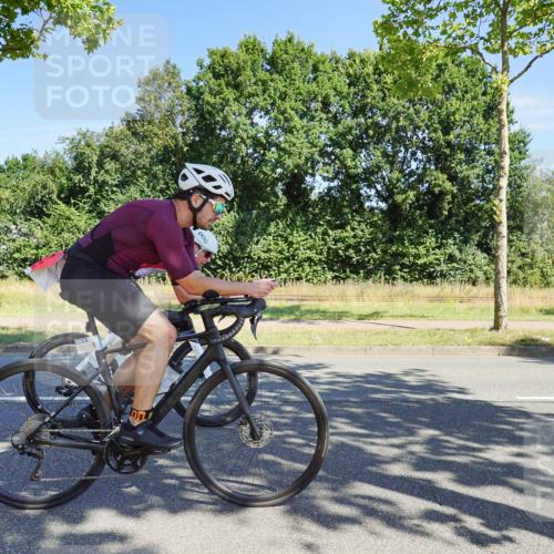09.08.2026 - GEWOBA Citytriathlon Bremen Michael Burmester http://msf.ph/oto/9958991 09.08.2026 12:11:06 Radfahren 587, 641, 652, 669, 690, 714, 743, 789, 801, 810, 831 meine-sportfotos.de