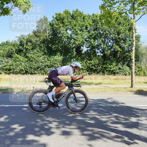 09.08.2026 - GEWOBA Citytriathlon Bremen Michael Burmester http://msf.ph/oto/9958999 09.08.2026 12:11:26 Radfahren 112, 540, 588, 666, 692, 698, 703, 767, 854, 1153 meine-sportfotos.de