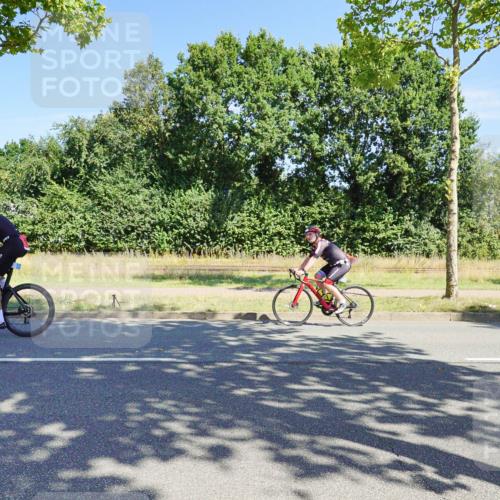 09.08.2026 - GEWOBA Citytriathlon Bremen Michael Burmester http://msf.ph/oto/9959002 09.08.2026 12:11:33 Radfahren 112, 540, 666, 692, 703, 712, 732, 862, 1153 meine-sportfotos.de