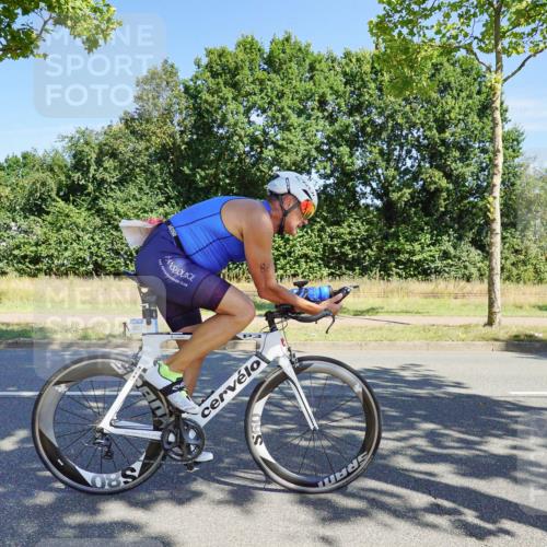 09.08.2026 - GEWOBA Citytriathlon Bremen Michael Burmester http://msf.ph/oto/9959008 09.08.2026 12:11:38 Radfahren 540, 549, 666, 691, 692, 712, 732, 862, 1153 meine-sportfotos.de