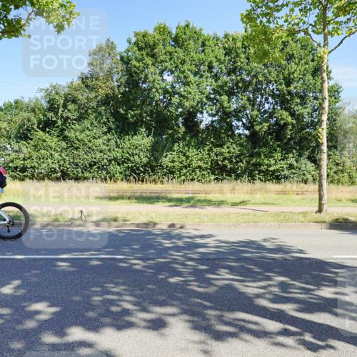09.08.2026 - GEWOBA Citytriathlon Bremen Michael Burmester http://msf.ph/oto/9959031 09.08.2026 12:12:11 Radfahren 610, 618, 677 meine-sportfotos.de