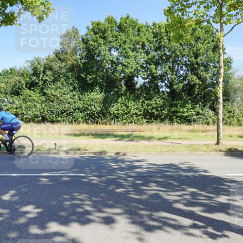 09.08.2026 - GEWOBA Citytriathlon Bremen Michael Burmester http://msf.ph/oto/9959053 09.08.2026 12:12:36 Radfahren 544, 589, 605, 661, 683, 723, 764, 791, 825, 835, 1127, 1131 meine-sportfotos.de