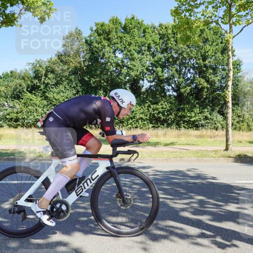 09.08.2026 - GEWOBA Citytriathlon Bremen Michael Burmester http://msf.ph/oto/9959054 09.08.2026 12:12:37 Radfahren 544, 589, 605, 661, 683, 723, 764, 791, 825, 835, 1127, 1131 meine-sportfotos.de