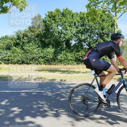 09.08.2026 - GEWOBA Citytriathlon Bremen Michael Burmester http://msf.ph/oto/9959055 09.08.2026 12:12:37 Radfahren 544, 589, 605, 661, 683, 723, 764, 791, 825, 835, 1127, 1131 meine-sportfotos.de