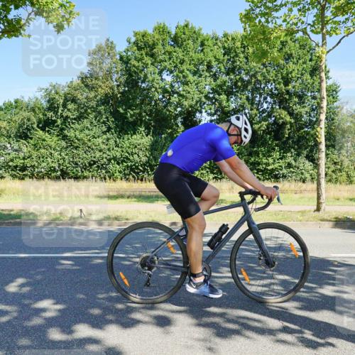 09.08.2026 - GEWOBA Citytriathlon Bremen Michael Burmester http://msf.ph/oto/9959076 09.08.2026 12:13:07 Radfahren 575, 616, 636, 658, 747, 843, 852 meine-sportfotos.de