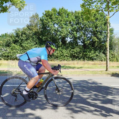 09.08.2026 - GEWOBA Citytriathlon Bremen Michael Burmester http://msf.ph/oto/9959084 09.08.2026 12:13:23 Radfahren 551, 575, 591, 710, 824, 882, 884, 1011, 1116, 1148, 1150 meine-sportfotos.de