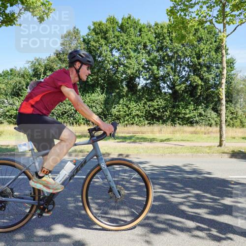 09.08.2026 - GEWOBA Citytriathlon Bremen Michael Burmester http://msf.ph/oto/9959090 09.08.2026 12:13:32 Radfahren 591, 592, 645, 685, 710, 824, 882, 884, 1011, 1116, 1150 meine-sportfotos.de
