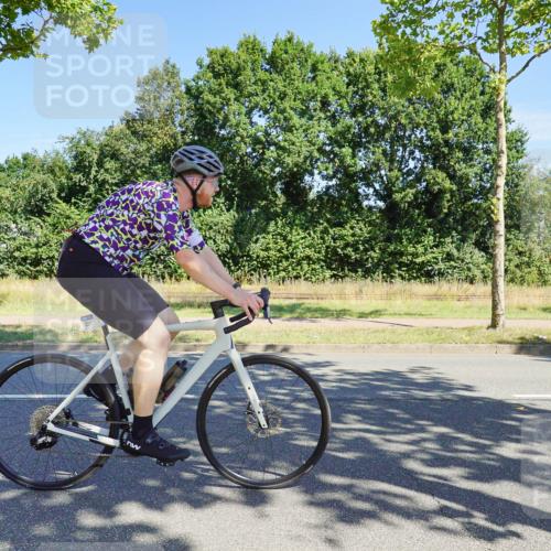 09.08.2026 - GEWOBA Citytriathlon Bremen Michael Burmester http://msf.ph/oto/9959092 09.08.2026 12:13:36 Radfahren 547, 591, 592, 645, 685, 710, 884, 1011, 1116, 1150 meine-sportfotos.de