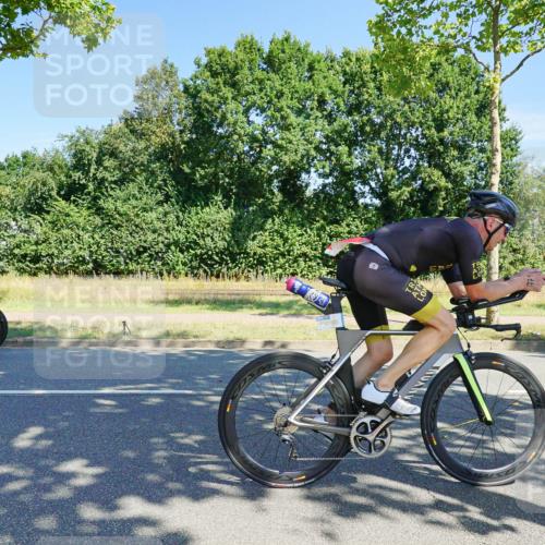 09.08.2026 - GEWOBA Citytriathlon Bremen Michael Burmester http://msf.ph/oto/9959104 09.08.2026 12:13:55 Radfahren 547, 684, 771 meine-sportfotos.de