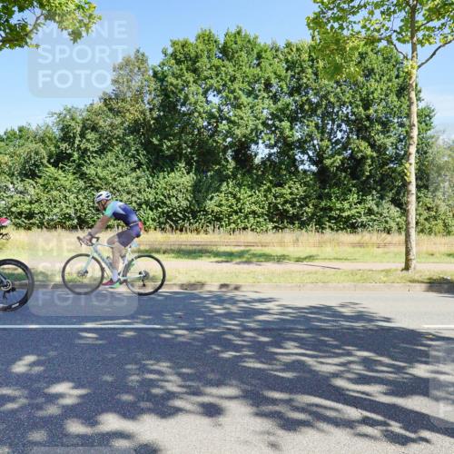 09.08.2026 - GEWOBA Citytriathlon Bremen Michael Burmester http://msf.ph/oto/9959106 09.08.2026 12:13:59 Radfahren 662, 684, 771 meine-sportfotos.de