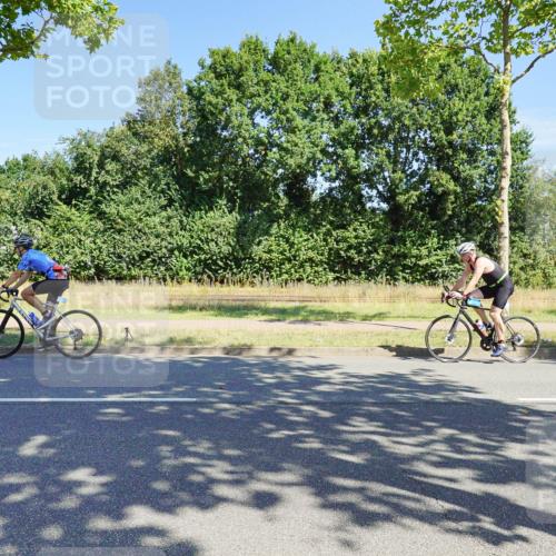 09.08.2026 - GEWOBA Citytriathlon Bremen Michael Burmester http://msf.ph/oto/9959121 09.08.2026 12:14:32 Radfahren 561, 574, 582, 647, 680, 733 meine-sportfotos.de