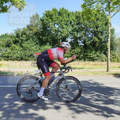 09.08.2026 - GEWOBA Citytriathlon Bremen Michael Burmester http://msf.ph/oto/9959129 09.08.2026 12:14:44 Radfahren 561, 574, 582, 590, 679, 680, 717, 721, 733, 746, 750 meine-sportfotos.de
