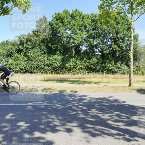 09.08.2026 - GEWOBA Citytriathlon Bremen Michael Burmester http://msf.ph/oto/9959130 09.08.2026 12:14:45 Radfahren 561, 582, 590, 679, 680, 717, 721, 733, 746, 750 meine-sportfotos.de