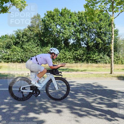 09.08.2026 - GEWOBA Citytriathlon Bremen Michael Burmester http://msf.ph/oto/9959131 09.08.2026 12:14:47 Radfahren 582, 590, 679, 680, 717, 721, 733, 746, 750, 1004 meine-sportfotos.de