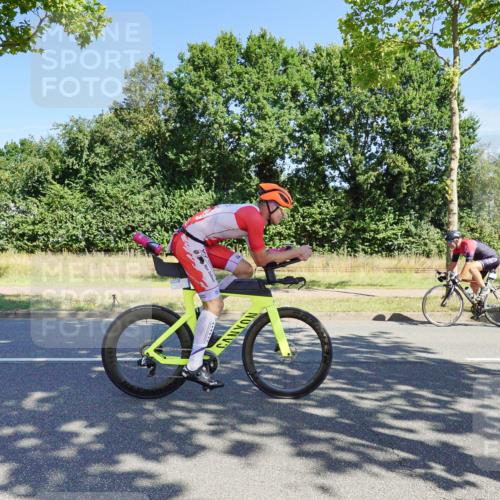09.08.2026 - GEWOBA Citytriathlon Bremen Michael Burmester http://msf.ph/oto/9959133 09.08.2026 12:14:50 Radfahren 590, 679, 717, 721, 733, 746, 750, 1004 meine-sportfotos.de
