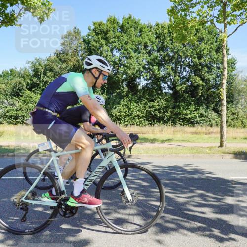09.08.2026 - GEWOBA Citytriathlon Bremen Michael Burmester http://msf.ph/oto/9959134 09.08.2026 12:14:51 Radfahren 590, 679, 717, 721, 733, 746, 750, 1004 meine-sportfotos.de