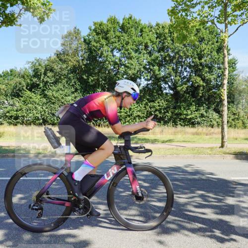 09.08.2026 - GEWOBA Citytriathlon Bremen Michael Burmester http://msf.ph/oto/9959139 09.08.2026 12:15:01 Radfahren 590, 679, 717, 924, 1004, 1015 meine-sportfotos.de