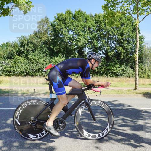 09.08.2026 - GEWOBA Citytriathlon Bremen Michael Burmester http://msf.ph/oto/9959140 09.08.2026 12:15:03 Radfahren 590, 717, 924, 1004, 1015 meine-sportfotos.de