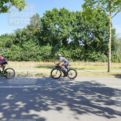 09.08.2026 - GEWOBA Citytriathlon Bremen Michael Burmester http://msf.ph/oto/9959162 09.08.2026 12:15:33 Radfahren 655, 735, 793, 1008, 1137 meine-sportfotos.de
