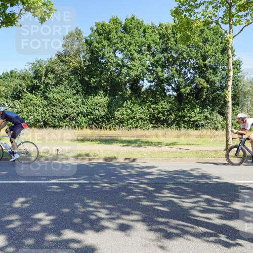09.08.2026 - GEWOBA Citytriathlon Bremen Michael Burmester http://msf.ph/oto/9959167 09.08.2026 12:15:40 Radfahren 735, 765, 880, 1133, 1137 meine-sportfotos.de