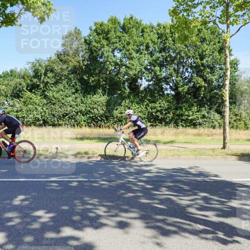 09.08.2026 - GEWOBA Citytriathlon Bremen Michael Burmester http://msf.ph/oto/9959172 09.08.2026 12:15:44 Radfahren 735, 765, 880, 1133, 1137 meine-sportfotos.de