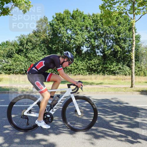 09.08.2026 - GEWOBA Citytriathlon Bremen Michael Burmester http://msf.ph/oto/9959178 09.08.2026 12:15:52 Radfahren 730, 765, 874, 875, 880, 883, 983, 1133, 1137 meine-sportfotos.de